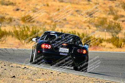 media/Nov-16-2024-Extreme Speed (Sat) [[6587d07cc4]]/Gold Group/Session 3 (The Bowl)/